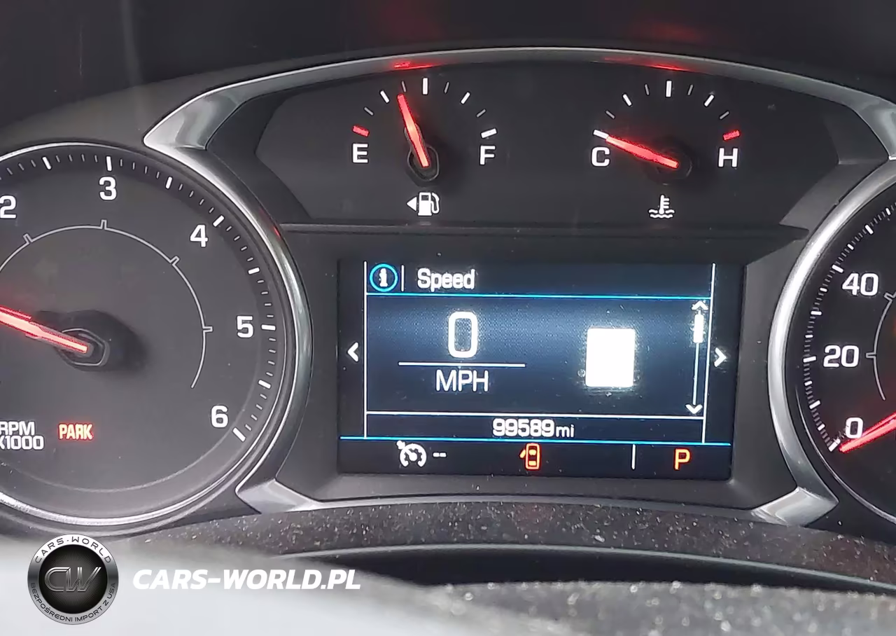 2018 GMC Terrain Slt Diesel VIN:3GKALWEU6JL303030 - 15
