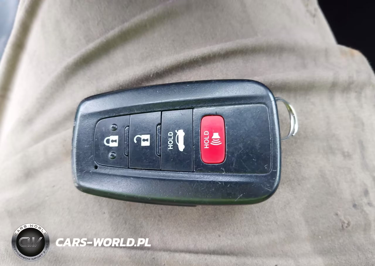 2020 Toyota Corolla Hybrid Le VIN:JTDEBRBE3LJ025230 - 11