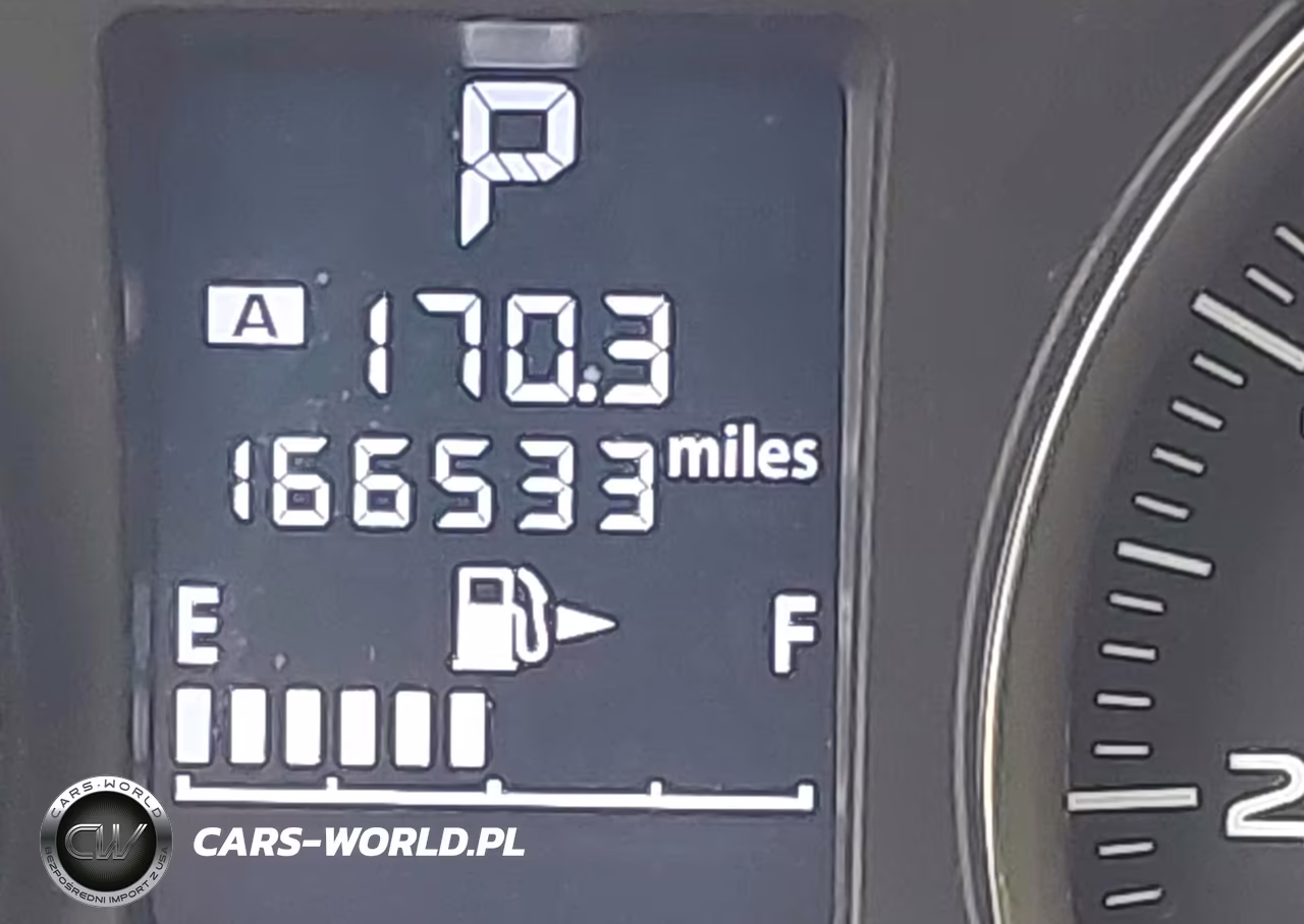 2015 Subaru Xv Crosstrek 2.0I Premium VIN:JF2GPADCXF8248904 - 15