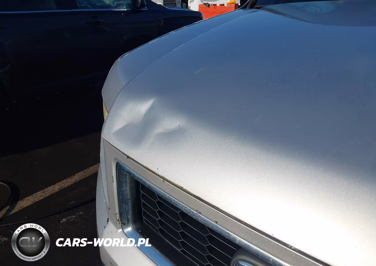 2007 Honda Ridgeline Rtx VIN:2HJYK16357H537405 - 21