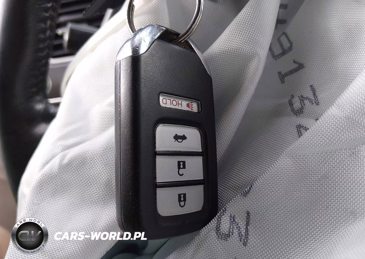 2014 Honda Civic Ex-L VIN:19XFB2F92EE219319 - 11