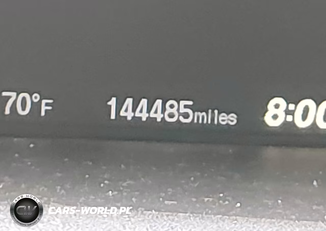2014 Honda Civic Ex-L VIN:19XFB2F92EE219319 - 15