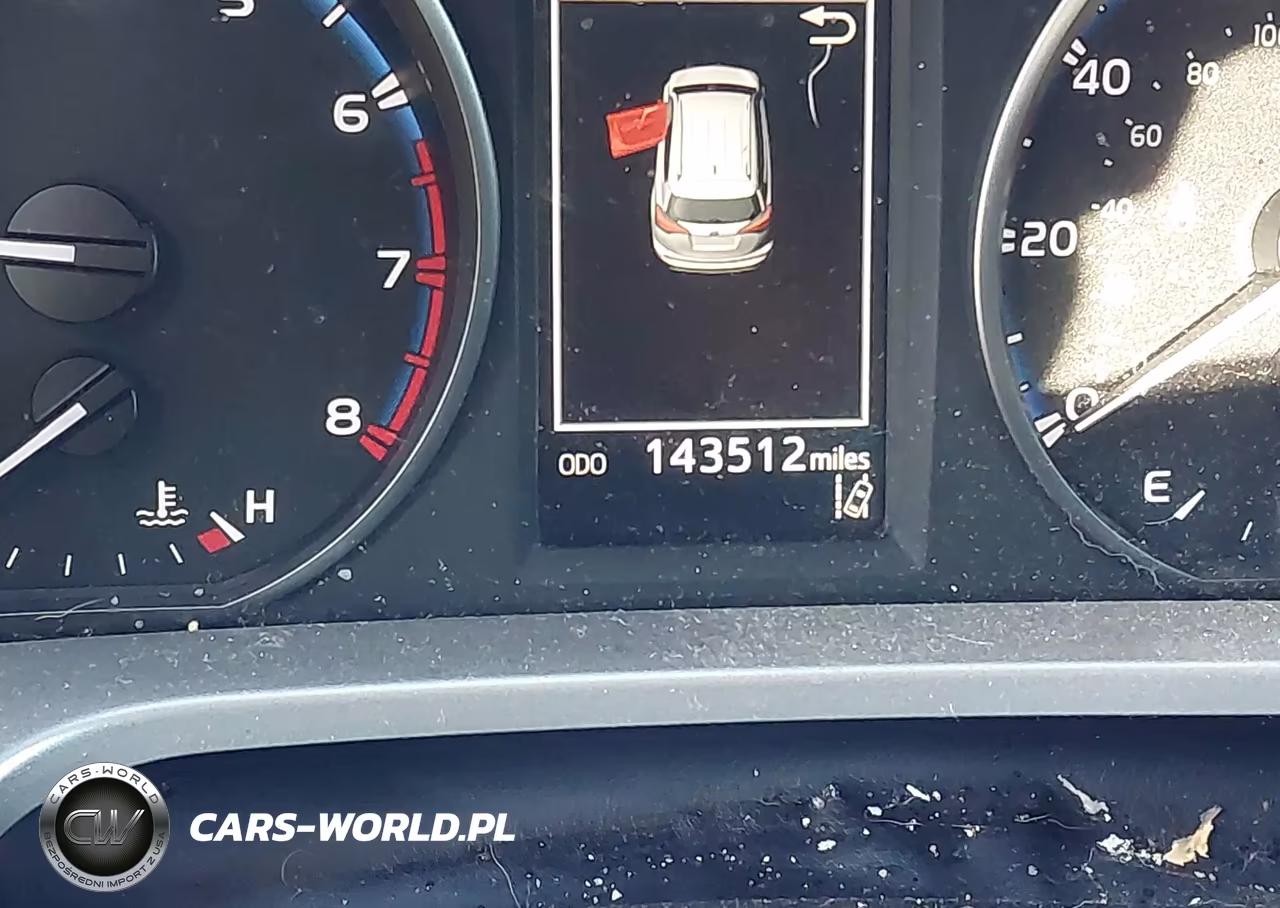 2017 Toyota Rav4 Le VIN:JTMBFREV1HJ703810 - 15