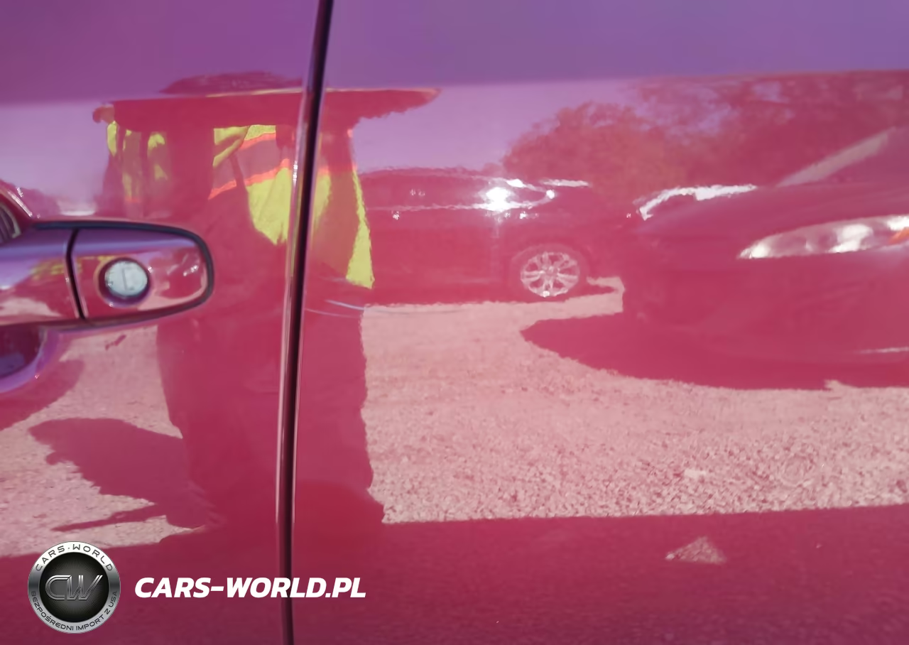 2016 Subaru Impreza 2.0I VIN:JF1GJAA66GH006486 - 19
