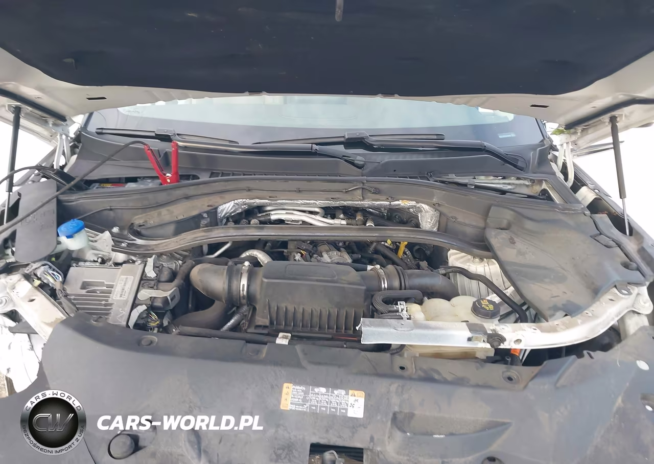 2020 Lincoln Aviator Reserve VIN:5LM5J7WC3LGL24416 - 10