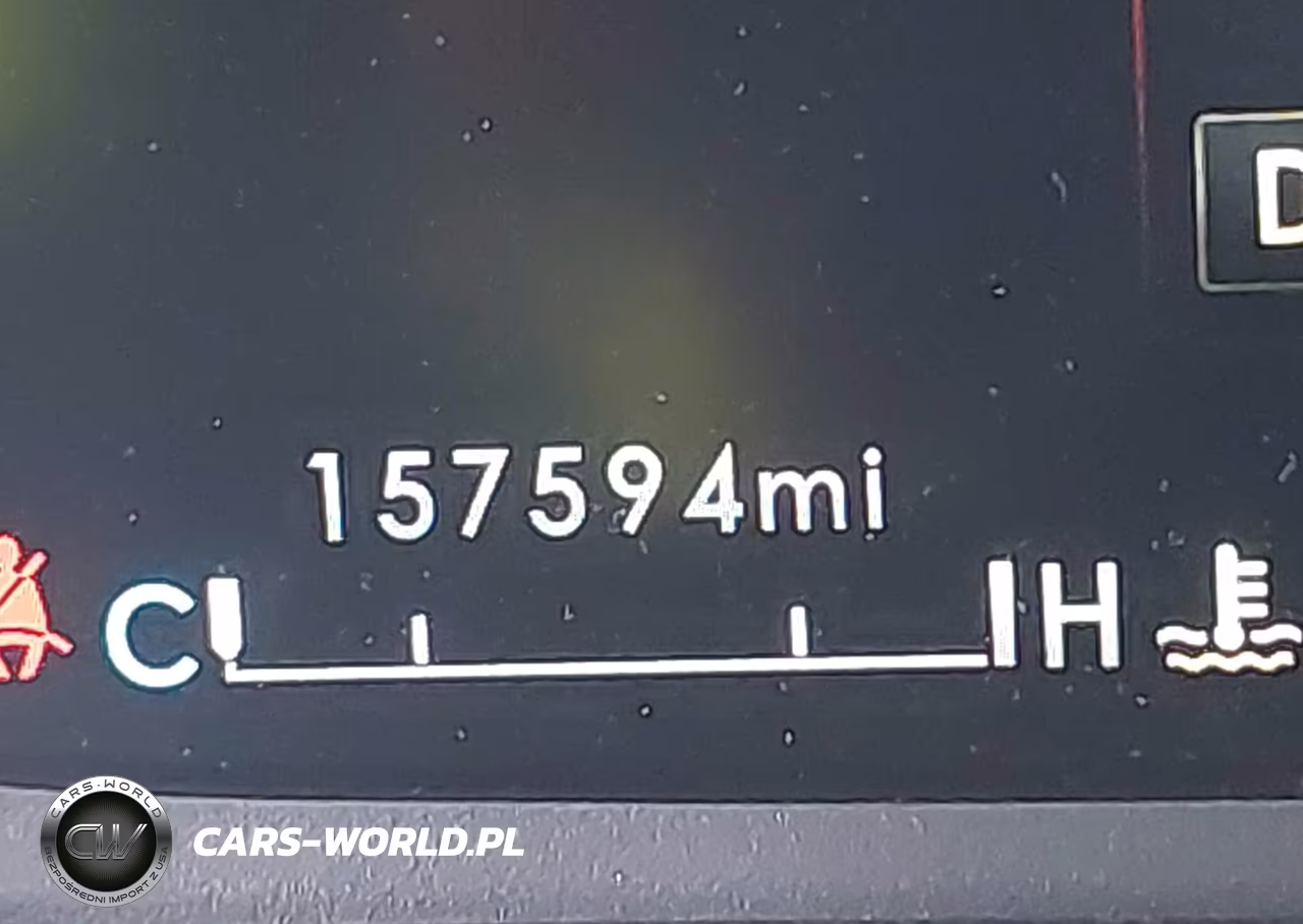 2020 Lincoln Aviator Reserve VIN:5LM5J7WC3LGL24416 - 16