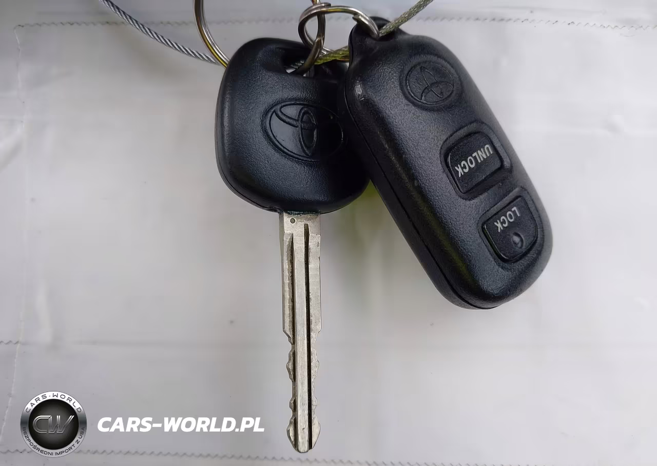 2006 Toyota Corolla Le VIN:1NXBR32E16Z642166 - 11