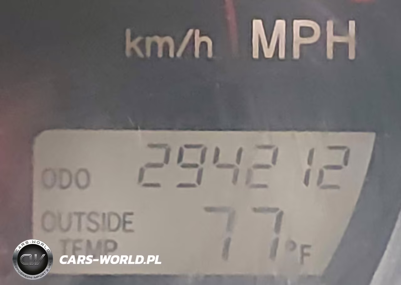 2005 Toyota Matrix Xr VIN:2T1KR32E05C500021 - 15
