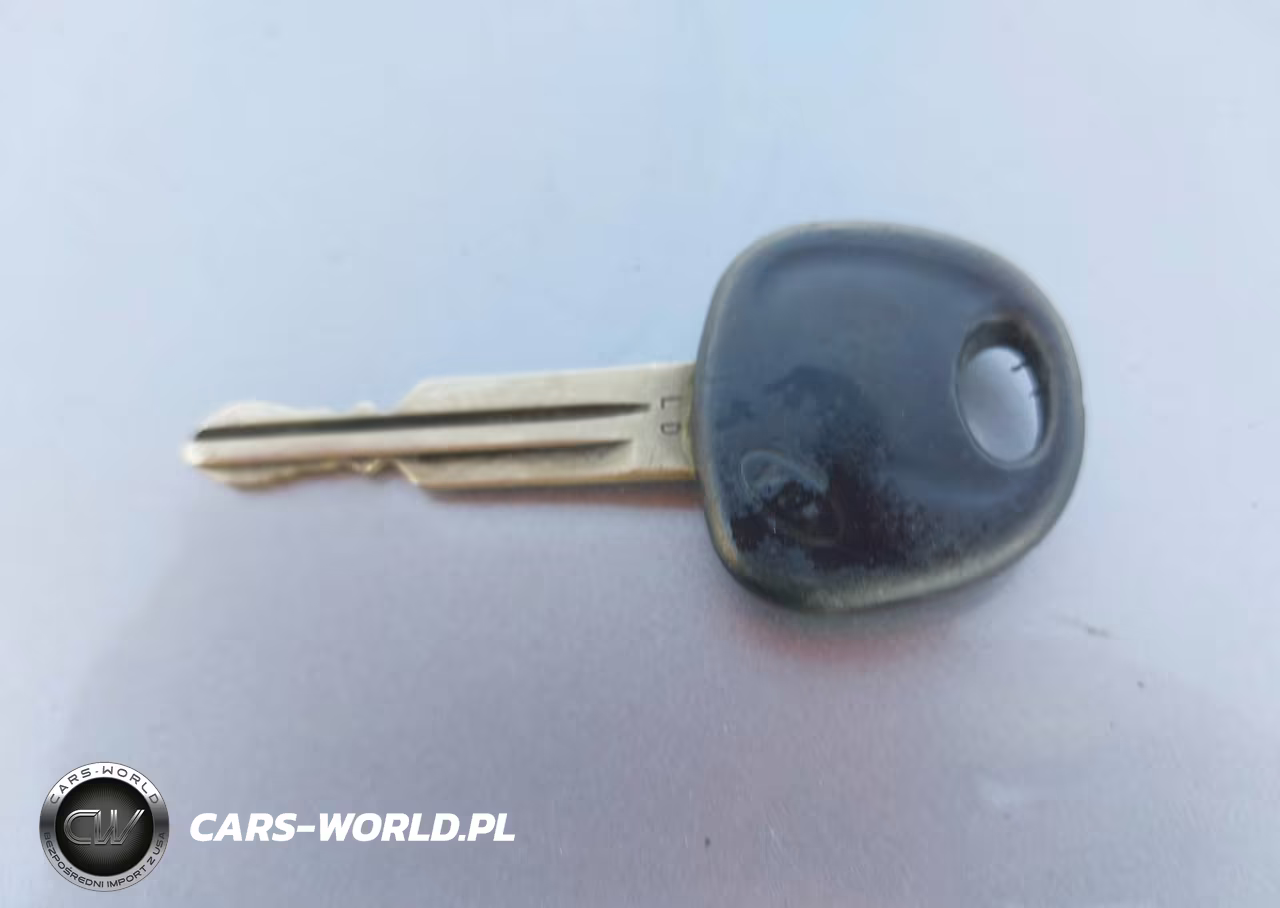 2009 Kia Spectra Ex VIN:KNAFE221595620918 - 11