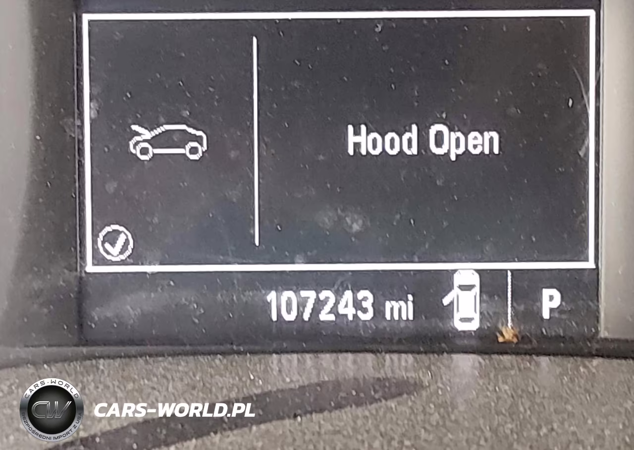 2017 Chevrolet Colorado Wt VIN:1GCHSBEA8H1332543 - 16
