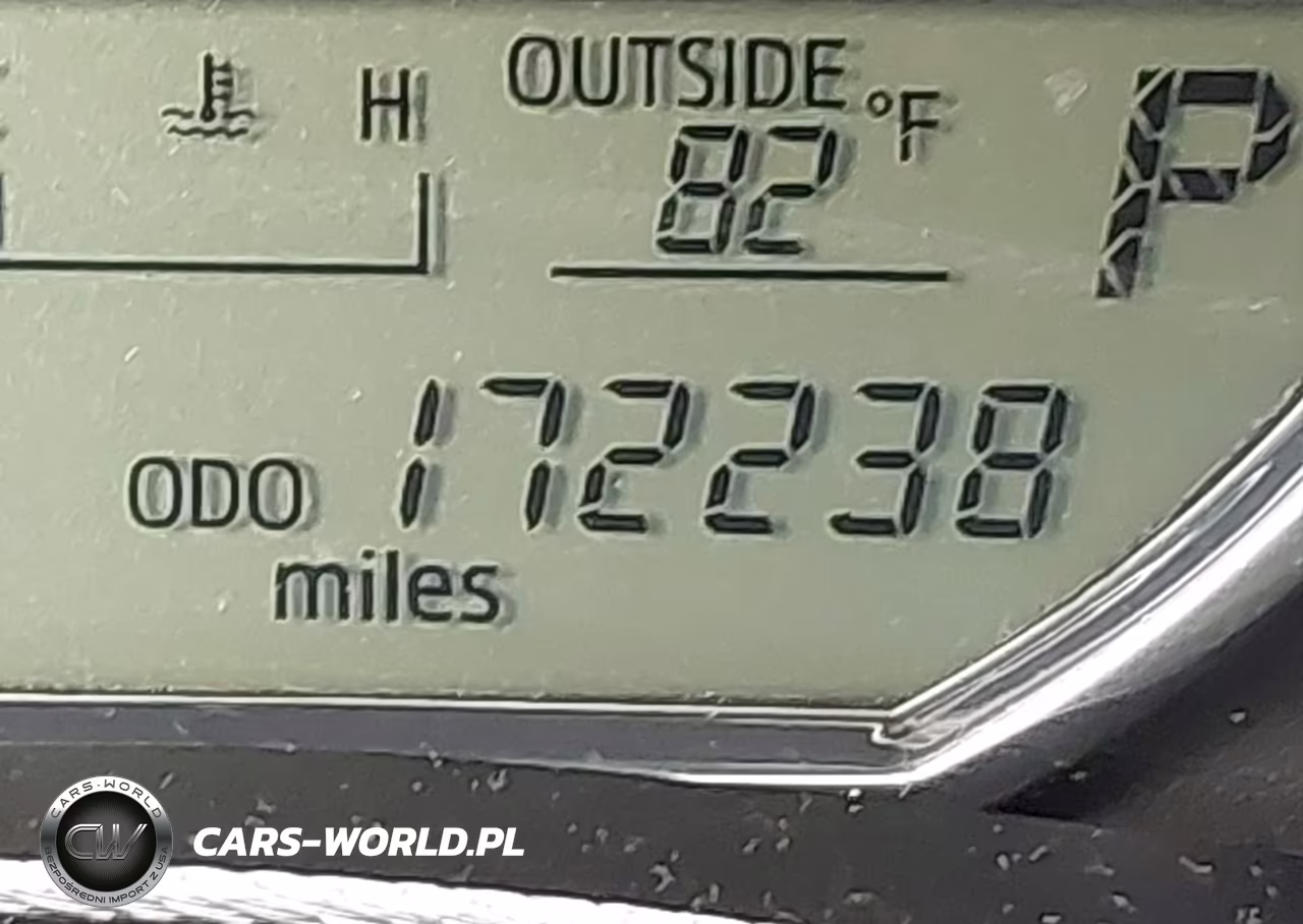 2016 Toyota Corolla L VIN:5YFBURHEXGP457366 - 15