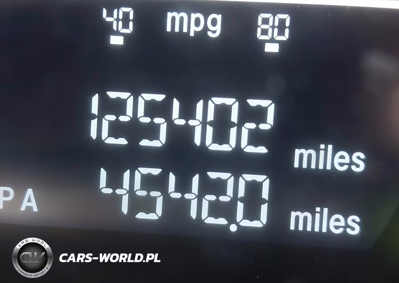 2017 Honda Civic Lx VIN:19XFC2F51HE011933 - 15