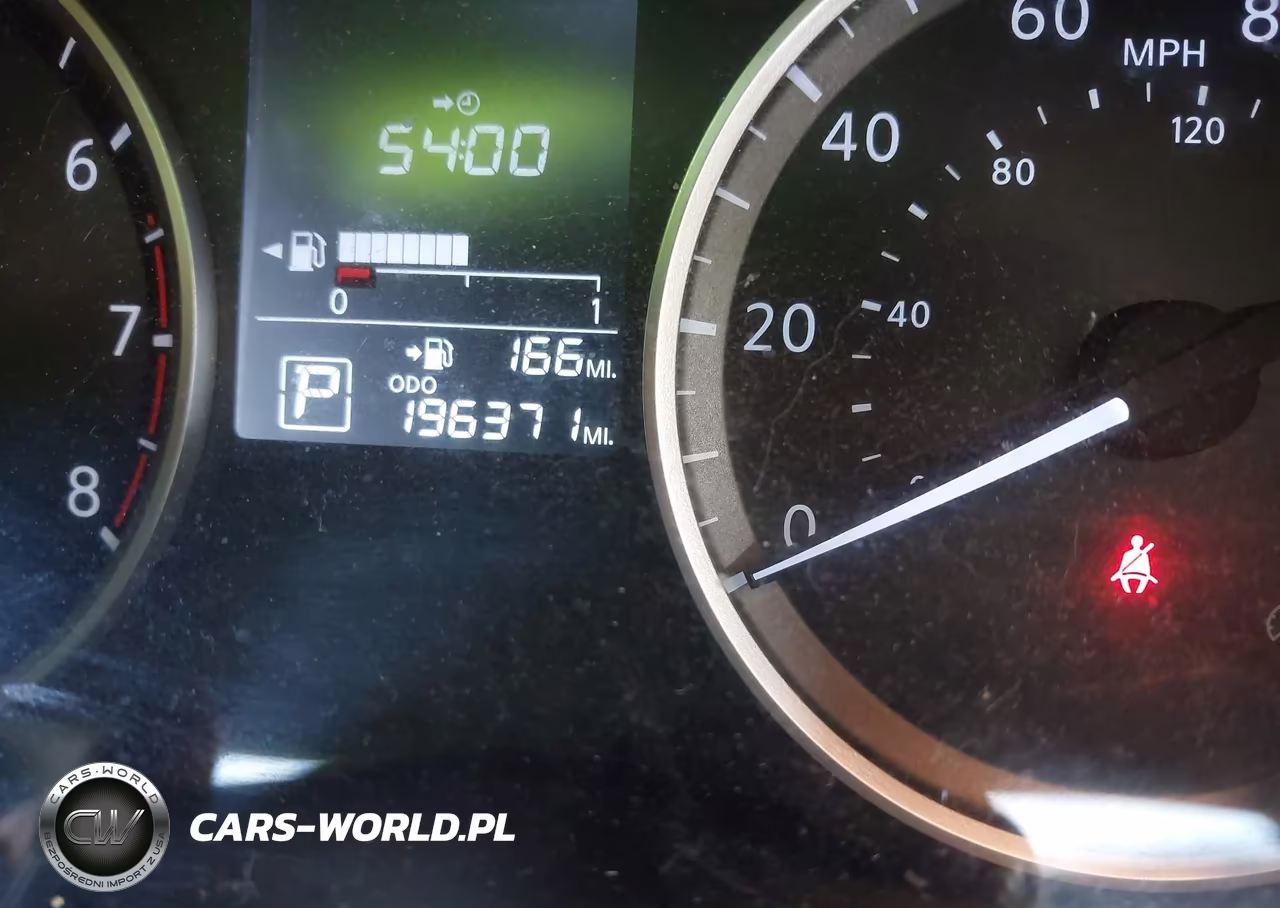 2019 Nissan Kicks S VIN:3N1CP5CU2KL522724 - 15