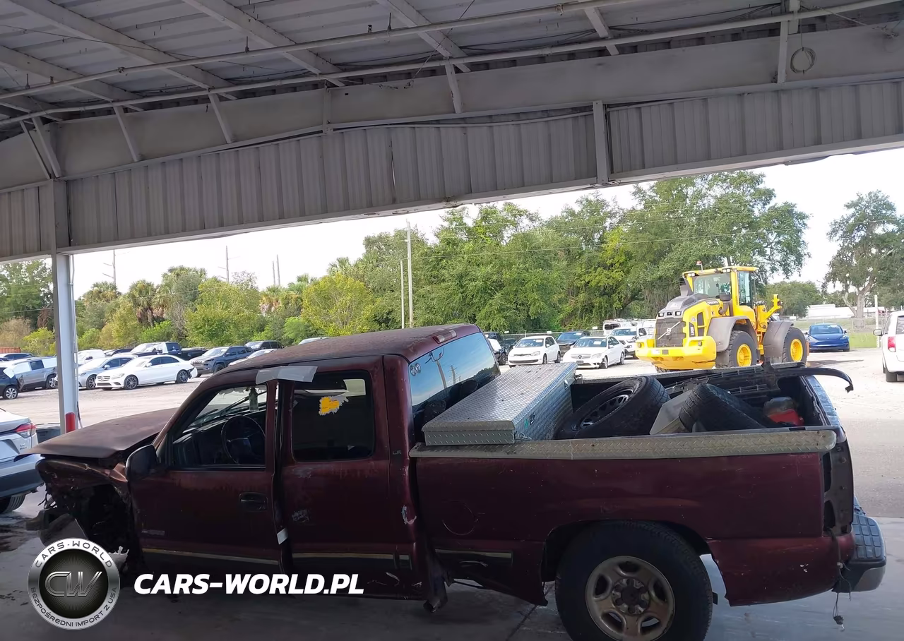 2001 Chevrolet Silverado 1500 Ls VIN:2GCEC19V911293680 - 14