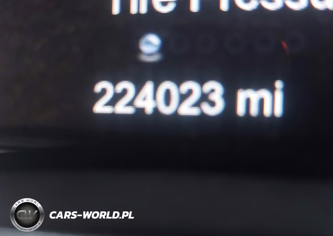 2014 Dodge Durango Limited VIN:1C4RDJDG1EC520836 - 15