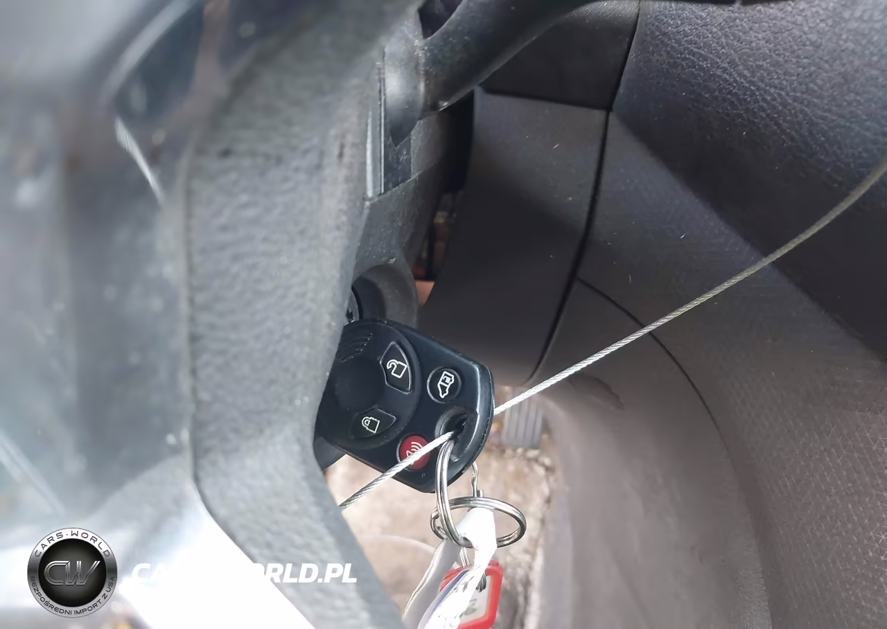 2018 Ford Transit Connect Xlt VIN:NM0LS7F72J1363011 - 11