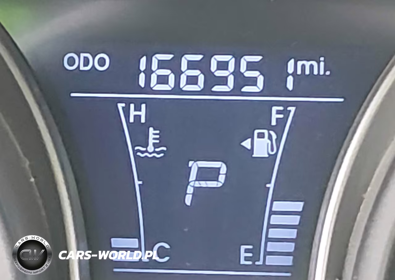 2014 Hyundai Veloster Base W-Gray VIN:KMHTC6AD9EU215901 - 16