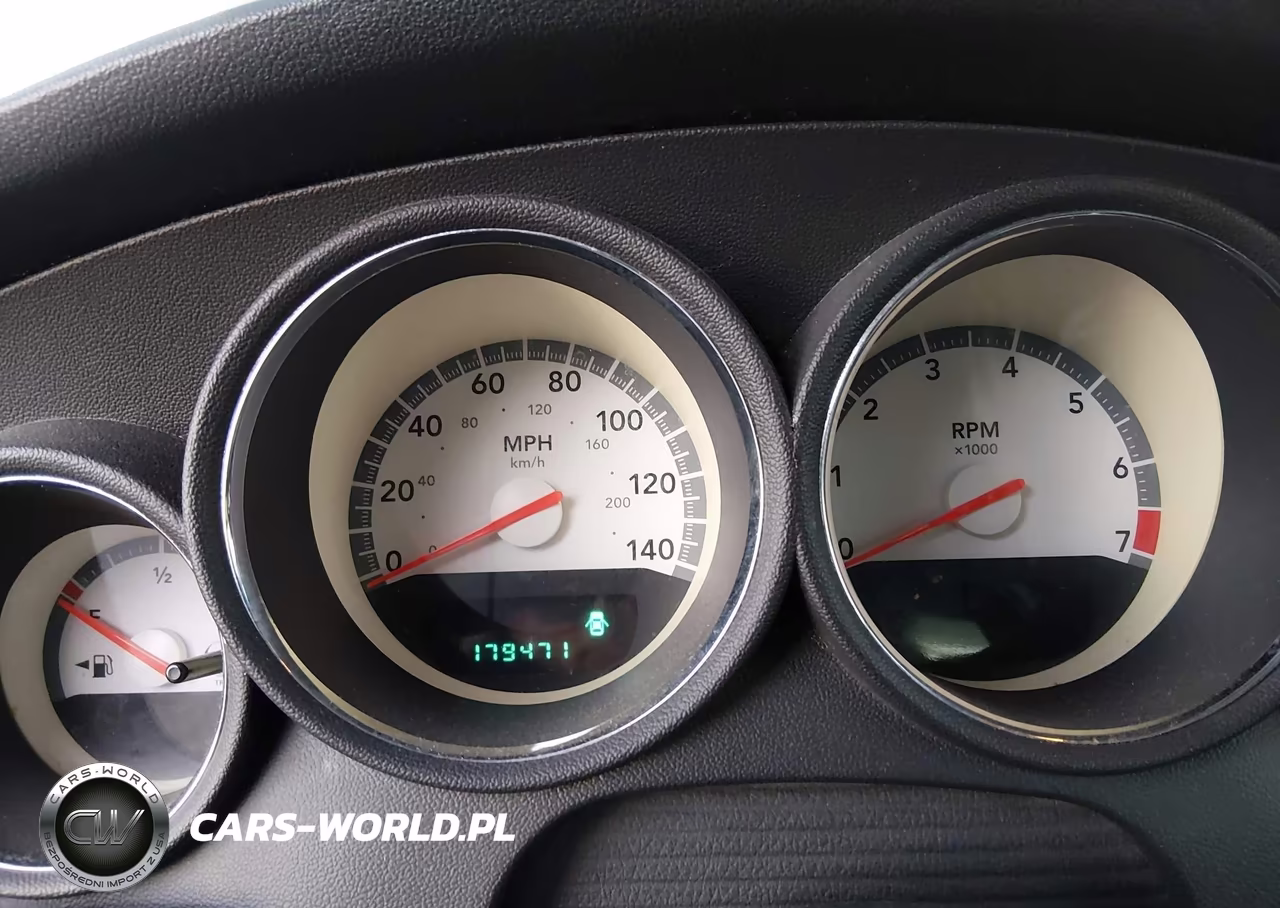 2009 Dodge Charger Se VIN:2B3KA43D39H531375 - 7