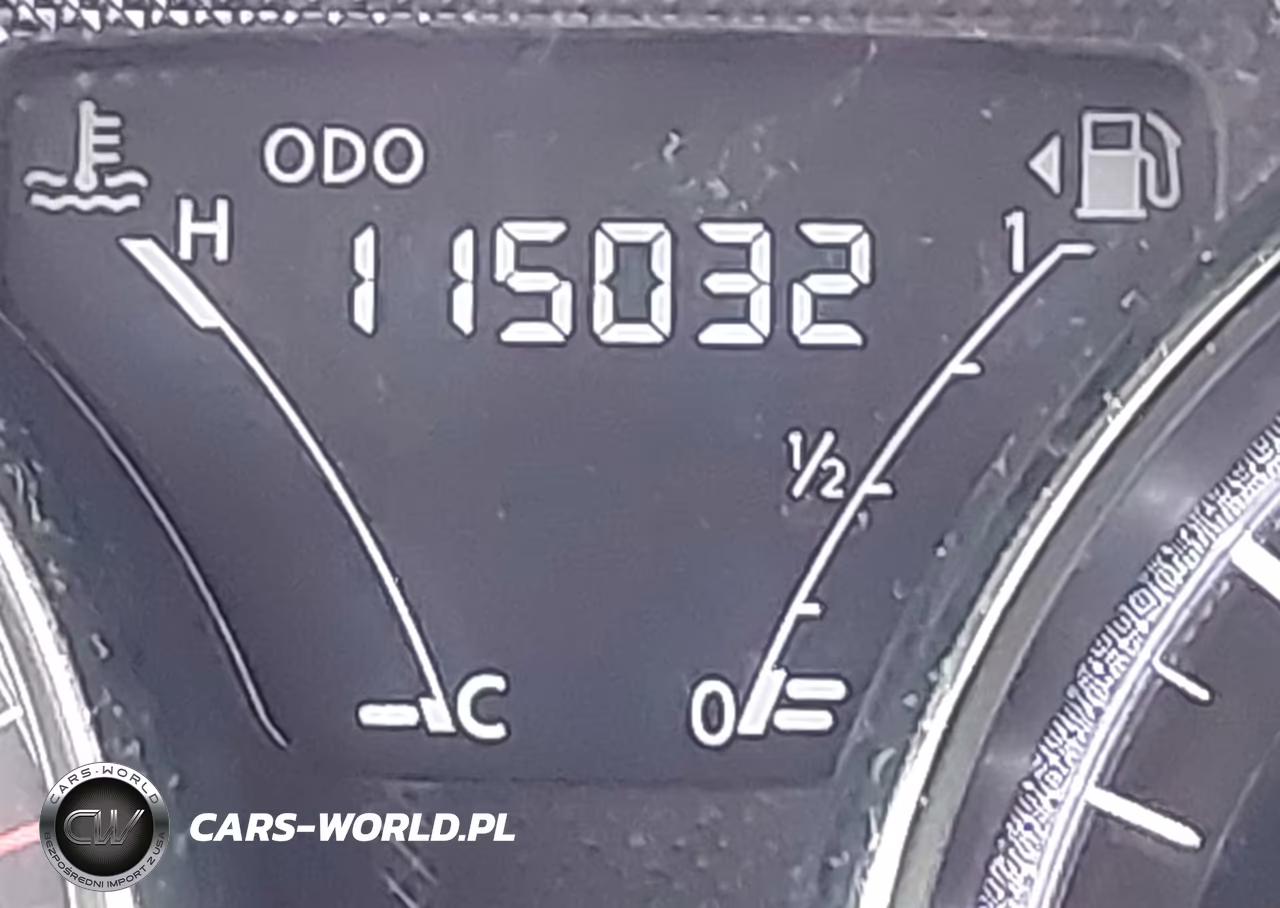 2017 Nissan Versa 1.6 Sv VIN:3N1CN7AP6HL846637 - 12