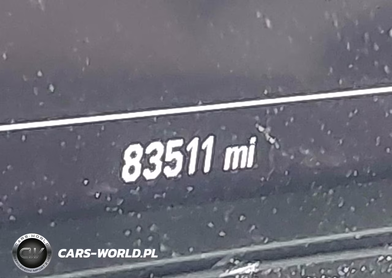 2018 Chevrolet Malibu Lt VIN:1G1ZD5ST1JF230010 - 14