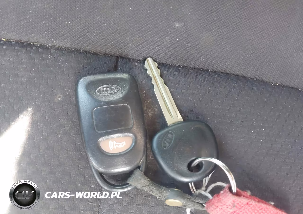 2013 Kia Forte Ex VIN:KNAFU4A27D5683083 - 11