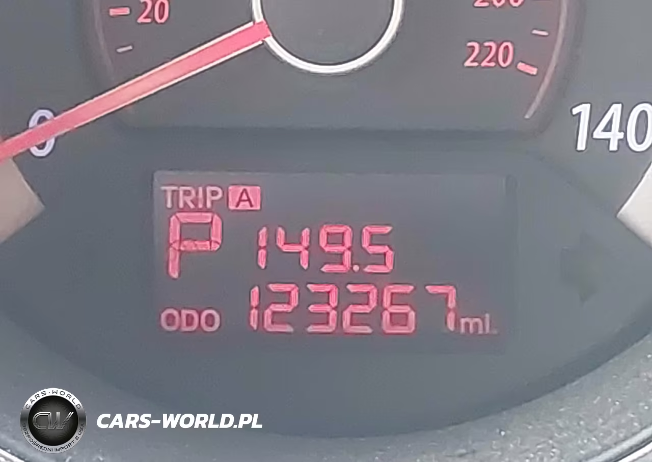 2013 Kia Forte Ex VIN:KNAFU4A27D5683083 - 15