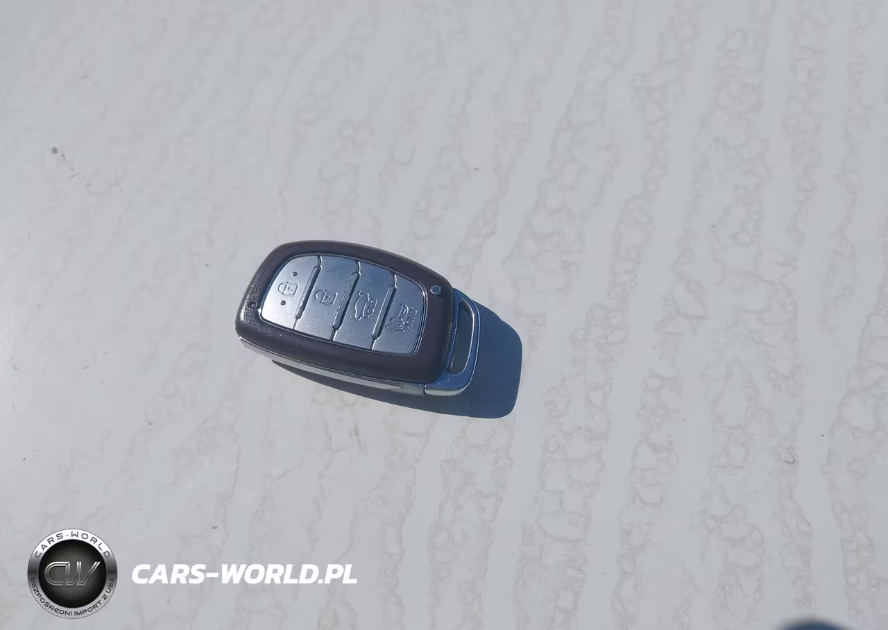 2018 Hyundai Sonata Hybrid Se VIN:KMHE24L32JA080244 - 11