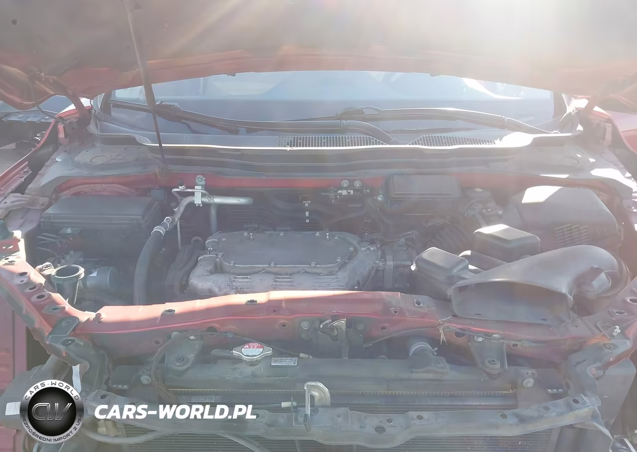 2020 Acura Mdx Technology Package VIN:5J8YD3H56LL002932 - 10