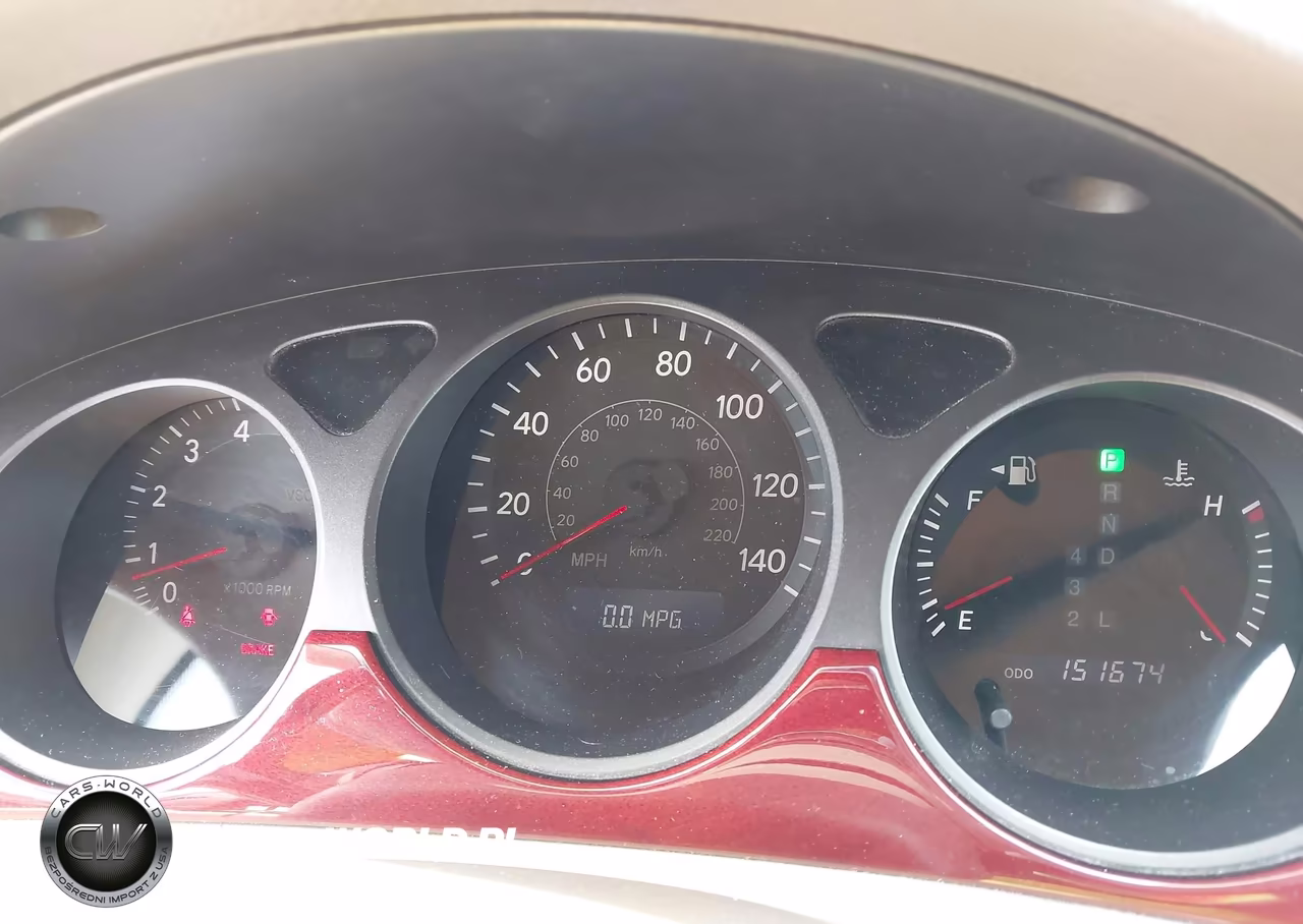 2002 Lexus Es 300 VIN:JTHBF30G120073966 - 7