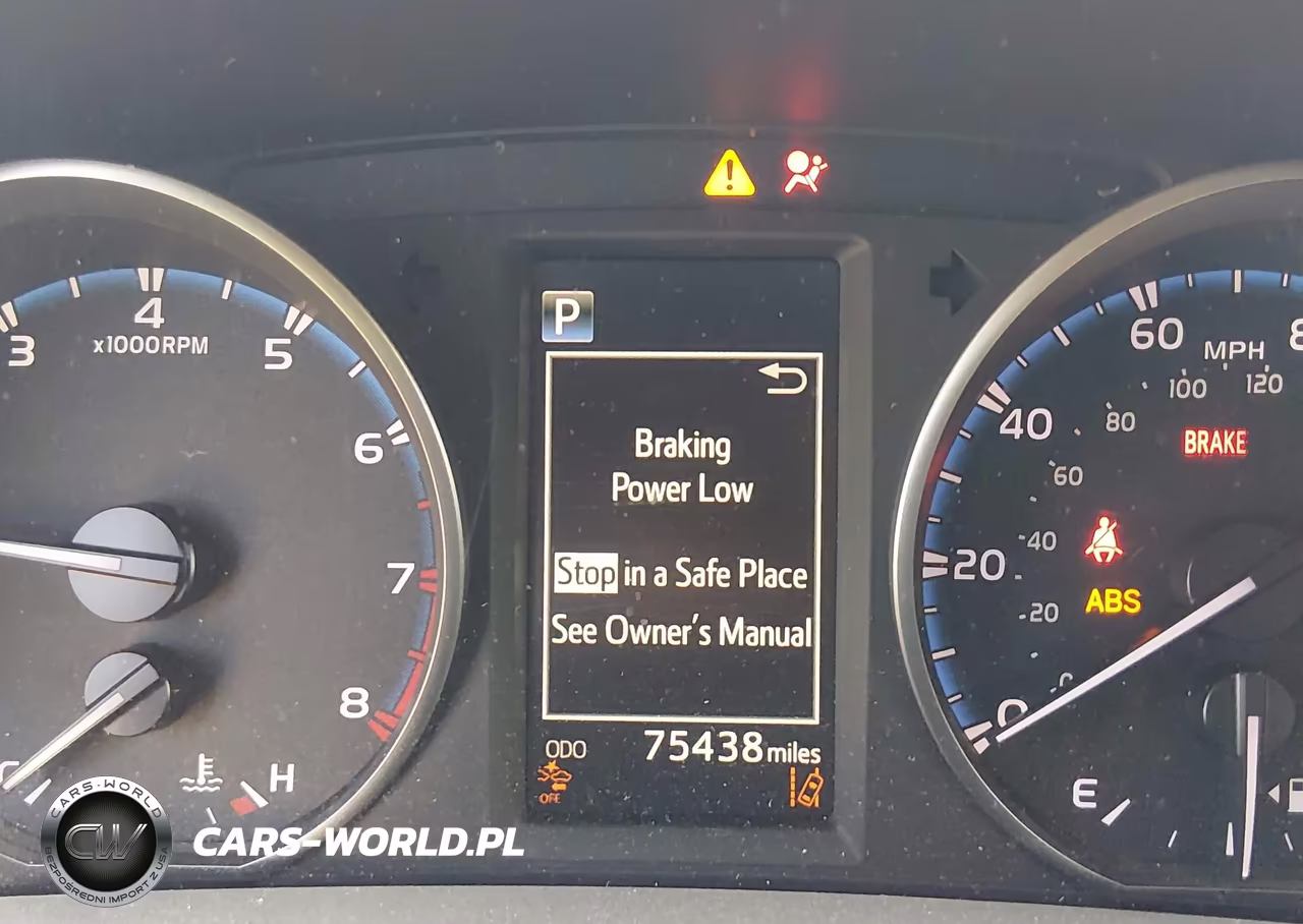 2018 Toyota Rav4 Le VIN:JTMBFREV5JD233804 - 15