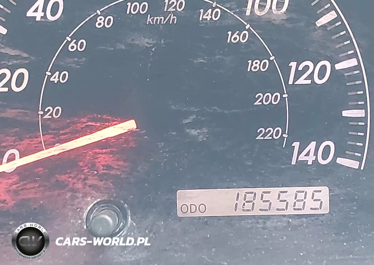 2005 Toyota Camry Le VIN:4T1BE30K85U409291 - 7