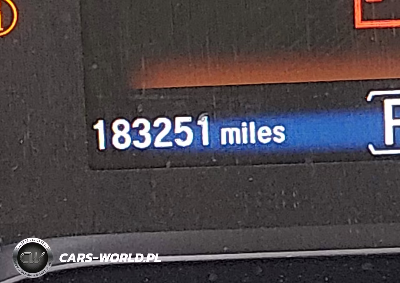 2017 Honda Pilot Ex-L VIN:5FNYF6H50HB033596 - 15