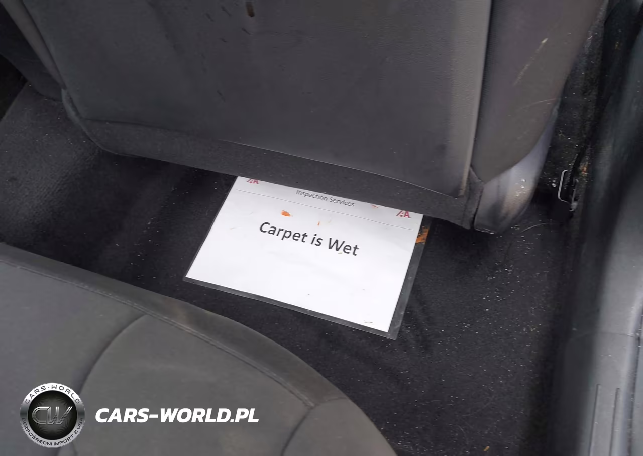 2023 Hyundai Elantra Hybrid Blue VIN:KMHLM4AJ1PU082626 - 13