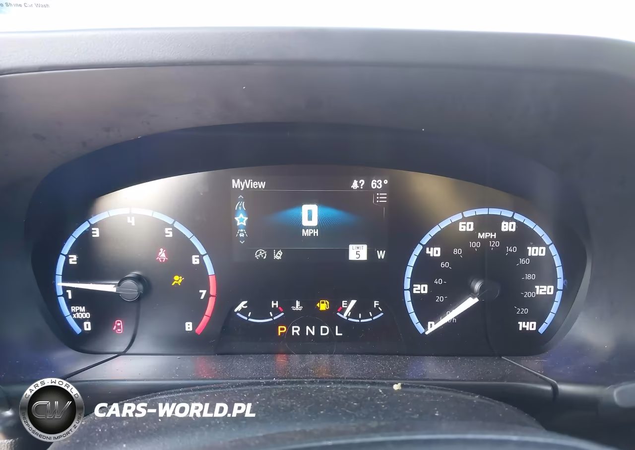 2022 Ford Bronco Sport Big Bend VIN:3FMCR9B68NRD09873 - 7