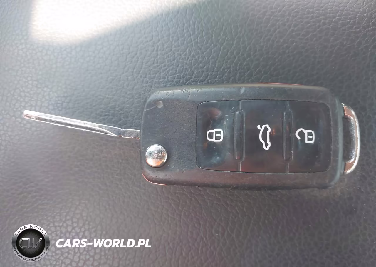 2013 Volkswagen Jetta 2.5L Se VIN:3VWDX7AJ8DM354278 - 11