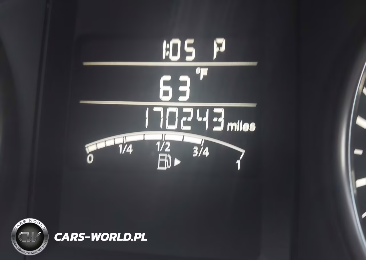 2013 Volkswagen Jetta 2.5L Se VIN:3VWDX7AJ8DM354278 - 15