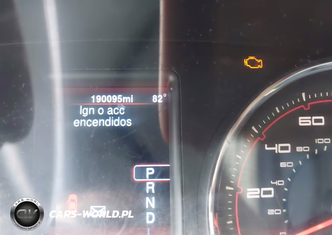 2014 Dodge Charger Se VIN:2C3CDXBGXEH337819 - 15