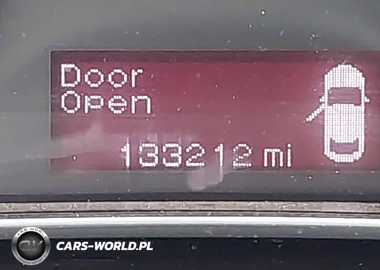 2015 Dodge Dart Sxt VIN:1C3CDFBB8FD316142 - 13