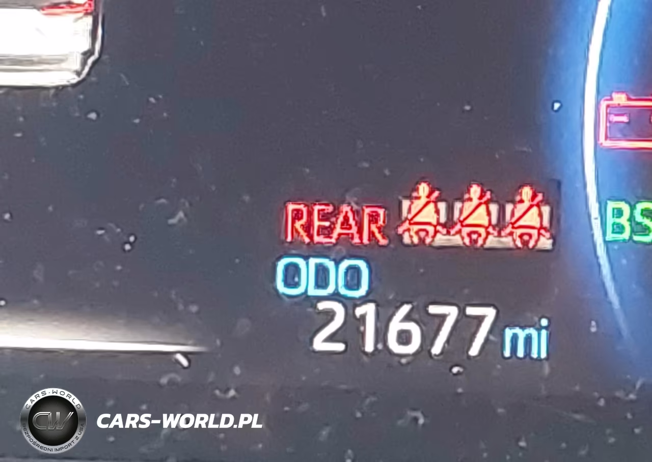 2024 Toyota Rav4 Hybrid Xle VIN:2T3RWRFV9RW248575 - 15