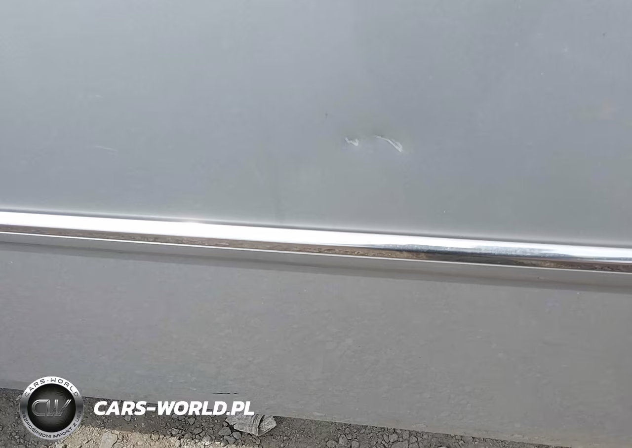2010 Chrysler 300 Limited VIN:2C3CA3CV3AH328601 - 13
