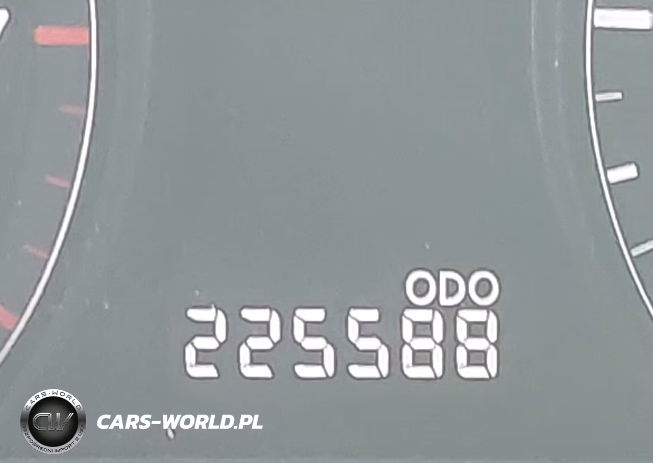 2012 Lexus Rx 350 VIN:2T2BK1BA2CC142516 - 15