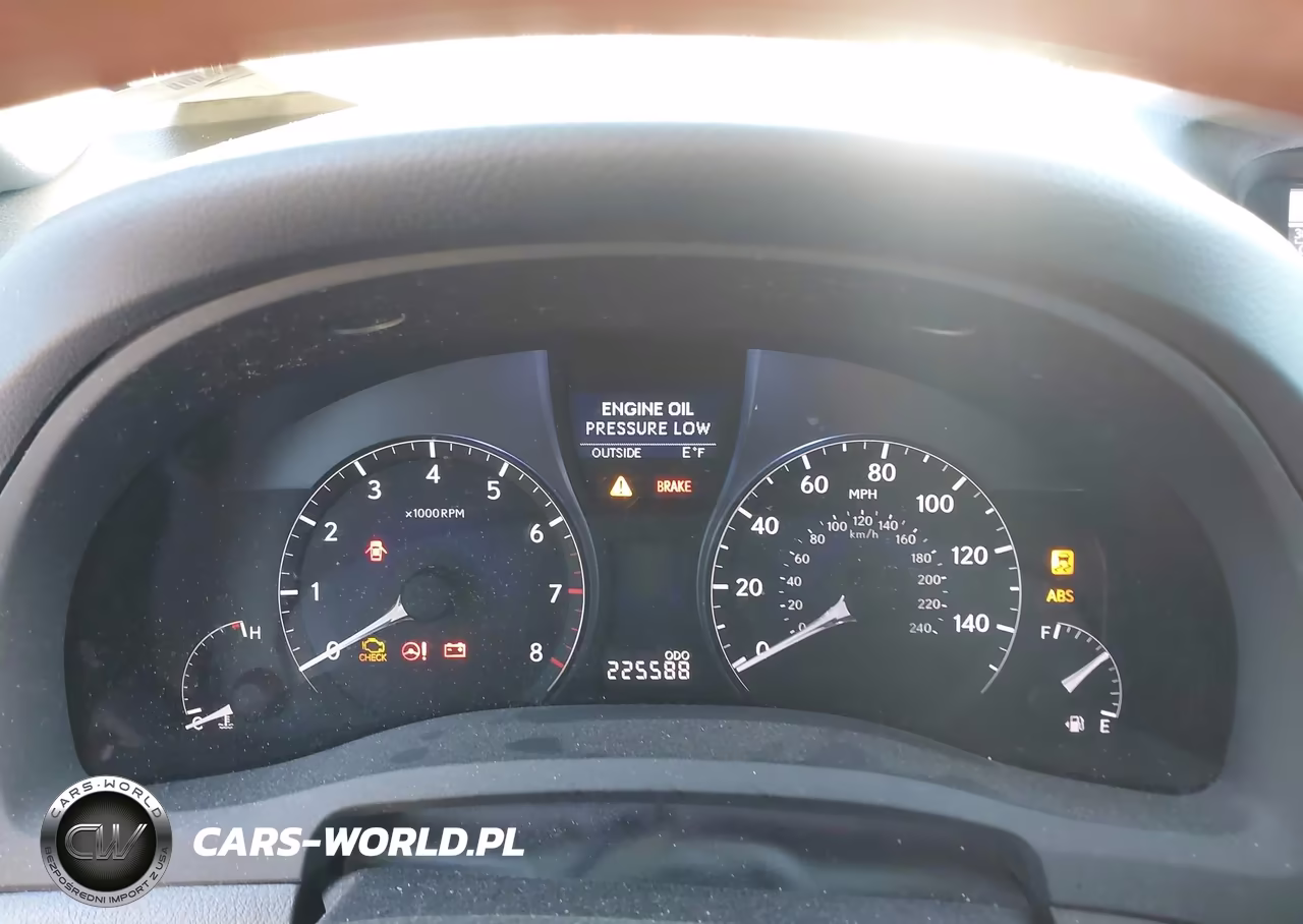2012 Lexus Rx 350 VIN:2T2BK1BA2CC142516 - 7