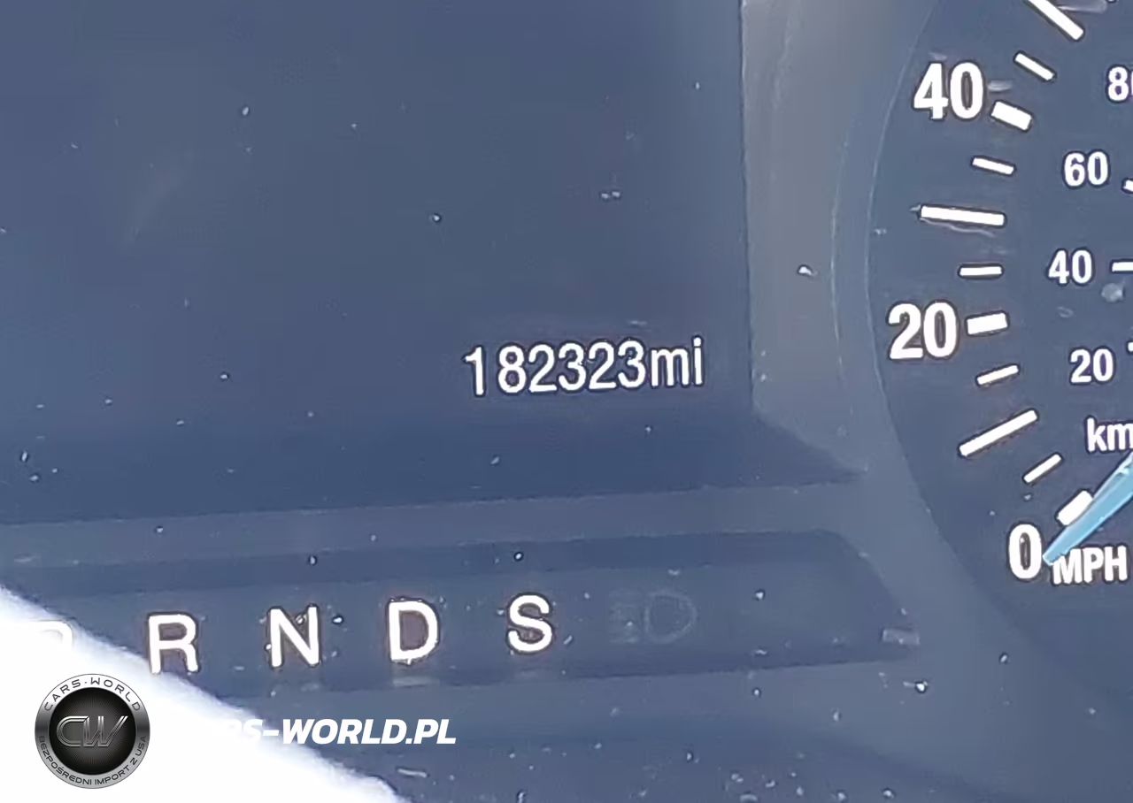 2019 Ford Edge Se VIN:2FMPK3G96KBB77101 - 15
