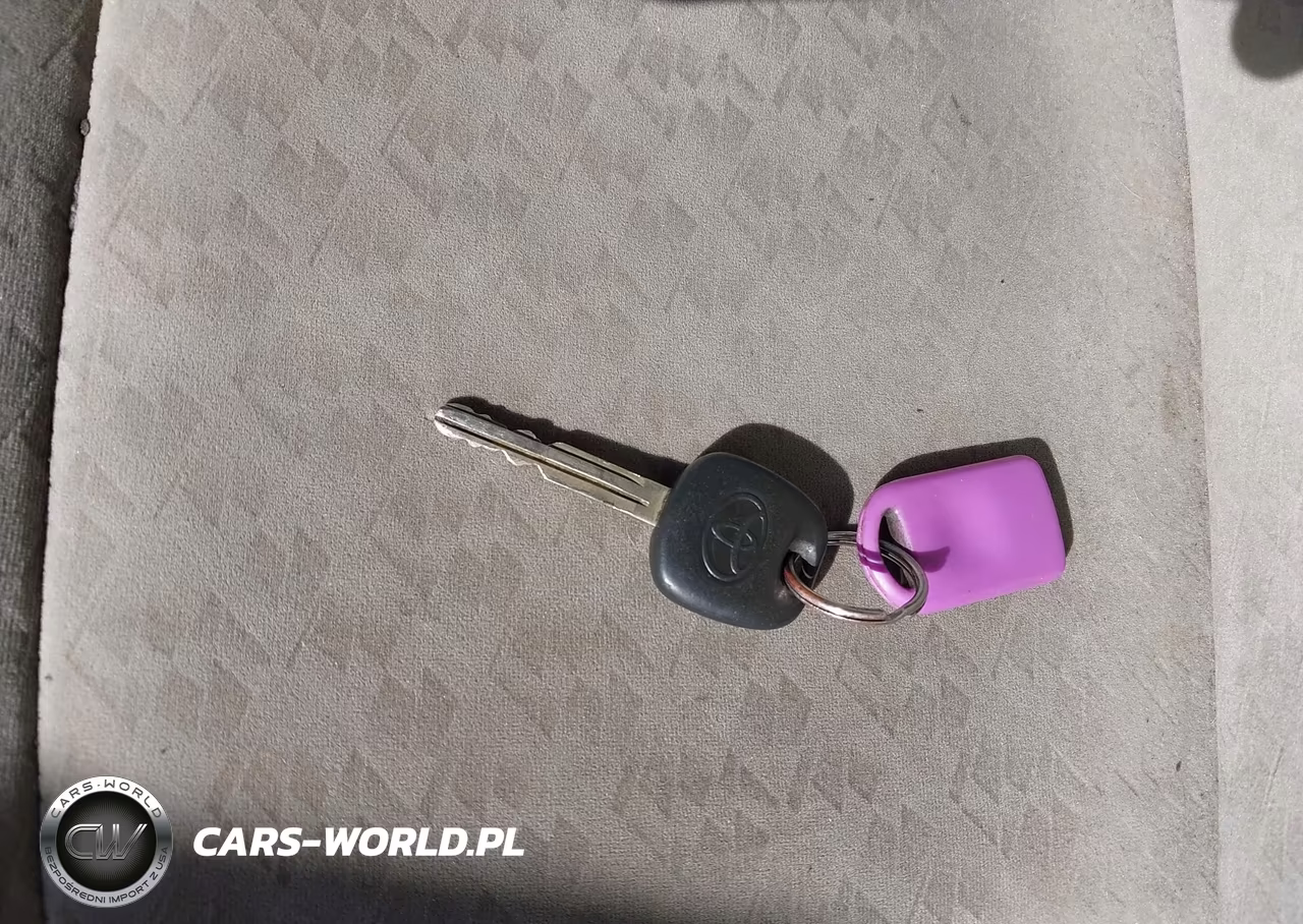 2009 Toyota Corolla Le VIN:JTDBL40EX9J014711 - 11