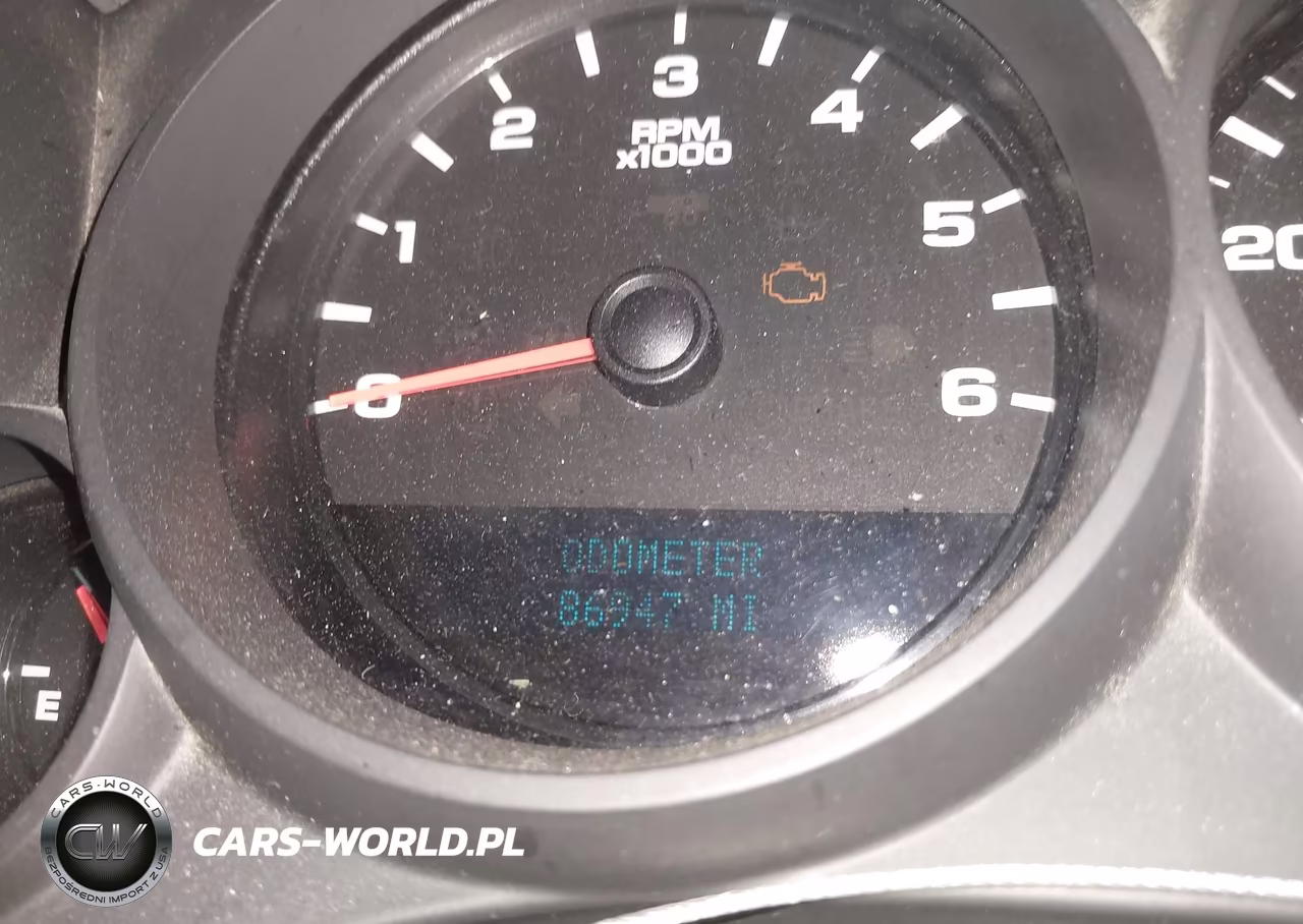 2009 Chevrolet Silverado 1500 Work Truck VIN:1GCEC19C49Z117377 - 15