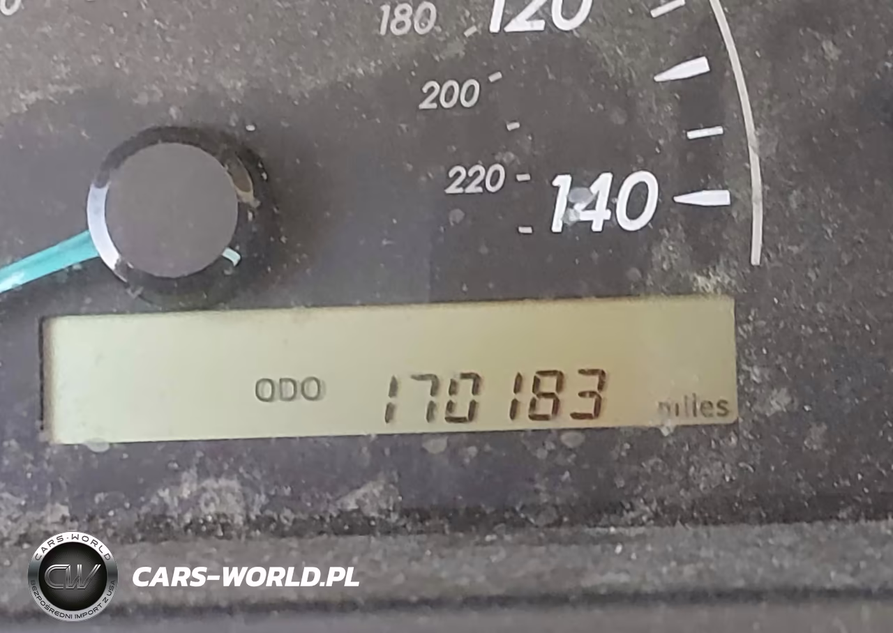 2013 Toyota Camry L VIN:4T1BF1FK2DU718634 - 15
