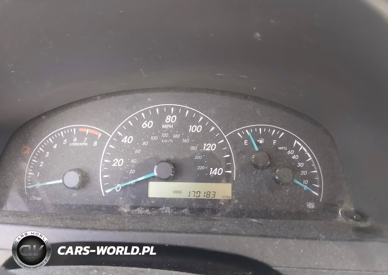 2013 Toyota Camry L VIN:4T1BF1FK2DU718634 - 7