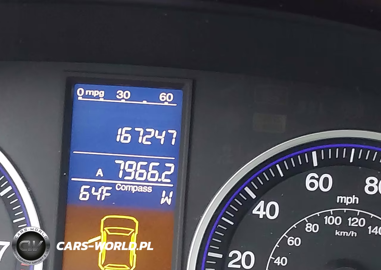 2010 Honda Cr-V Ex VIN:5J6RE4H5XAL004468 - 15