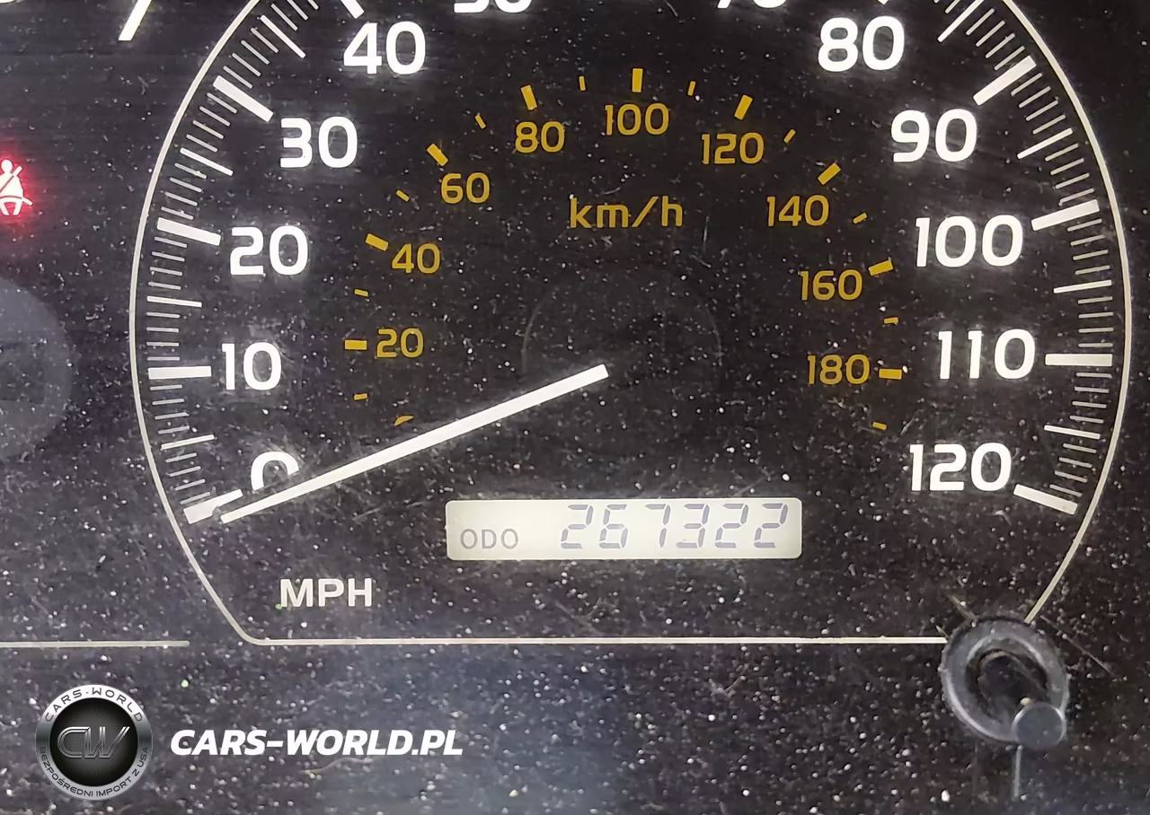 2007 Toyota Sequoia Limited V8 VIN:5TDBT48A97S290928 - 15