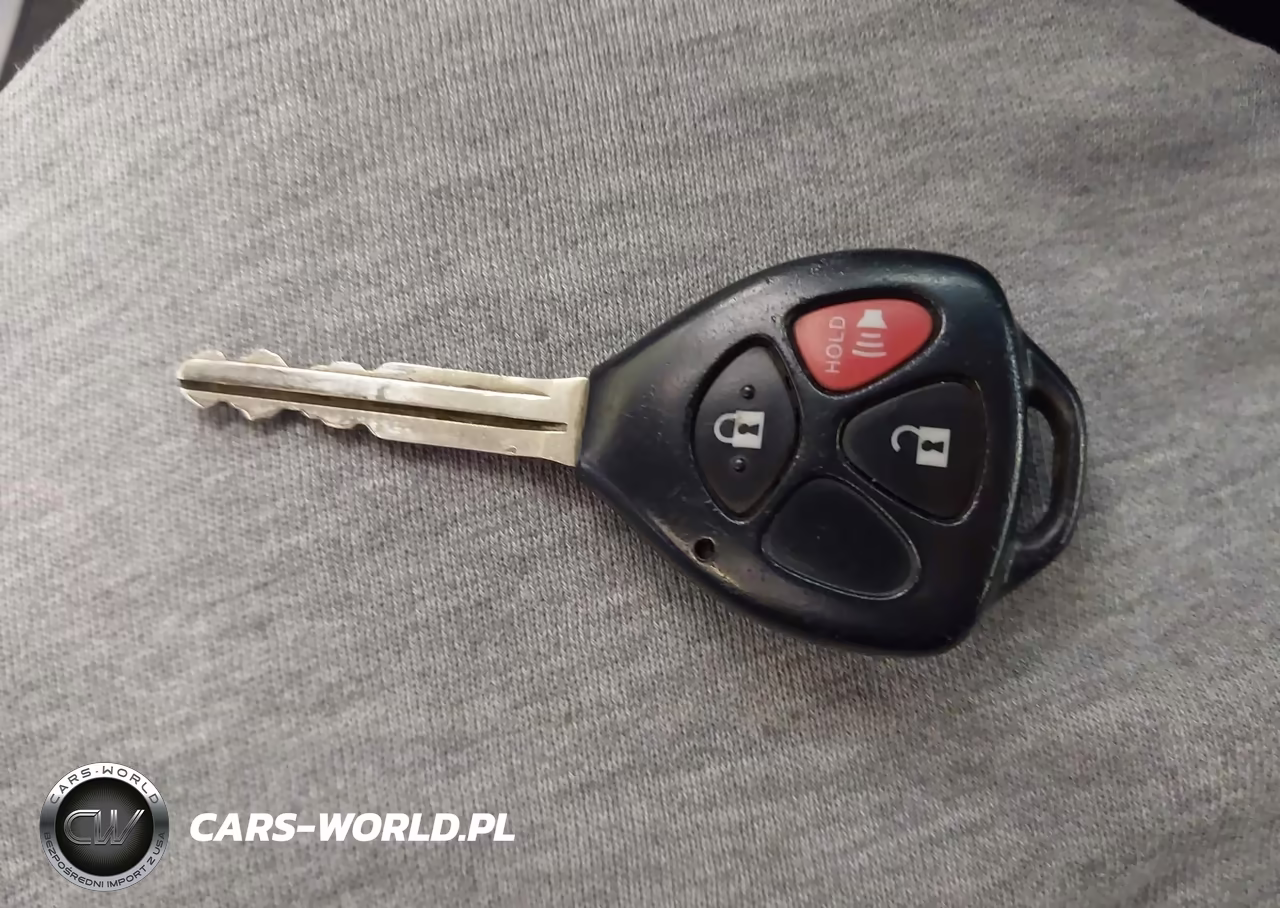 2010 Scion Xb VIN:JTLZE4FE0A1117368 - 11
